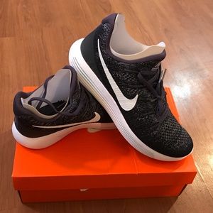 Nike Lunarepic Low Flyknit